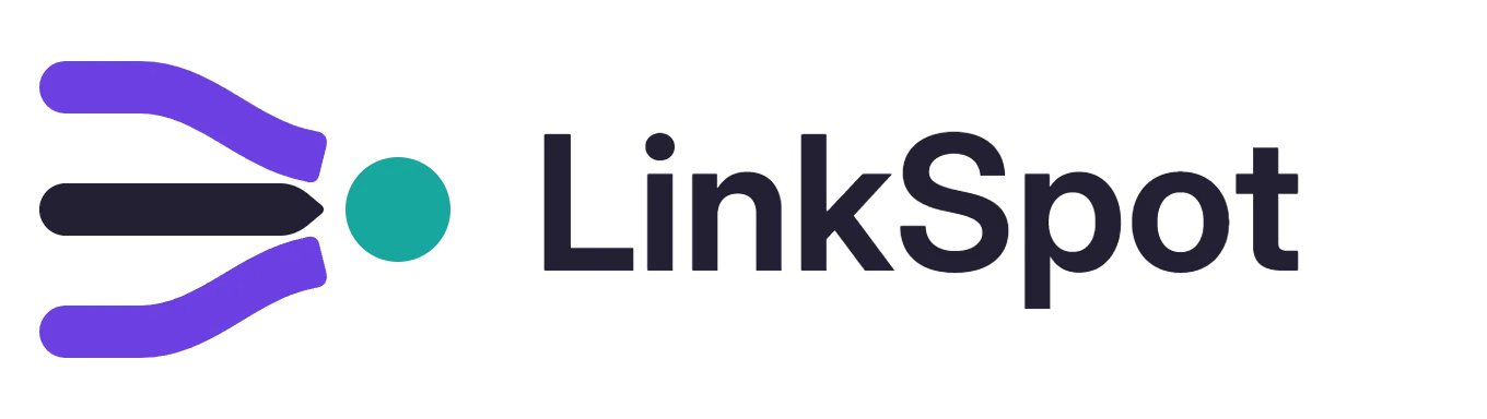 LinkSpot